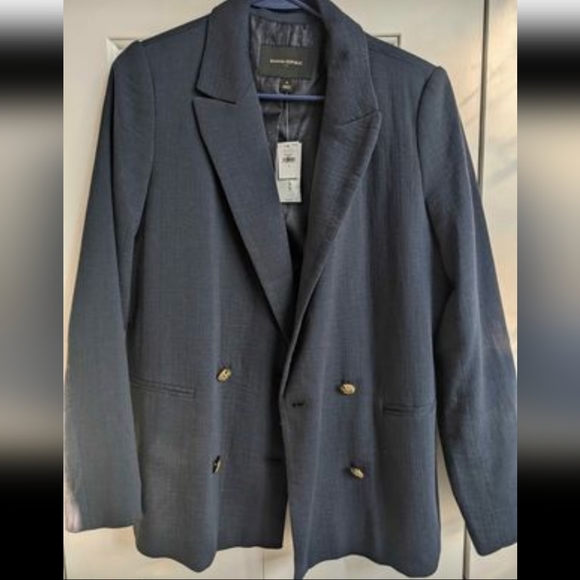 Blazer - Brand New - Picture 2 of 4